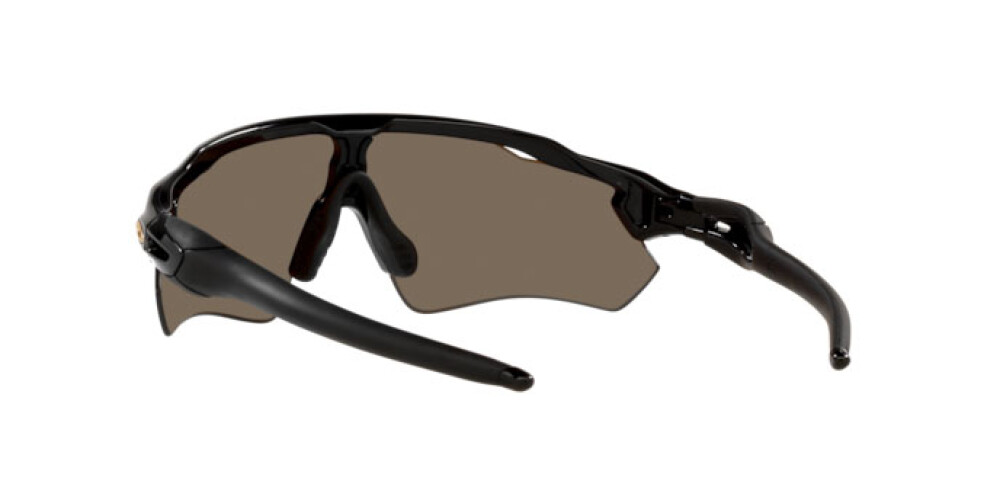 Occhiali da Sole Uomo Oakley Radar EV Path OO 9208 9208C9