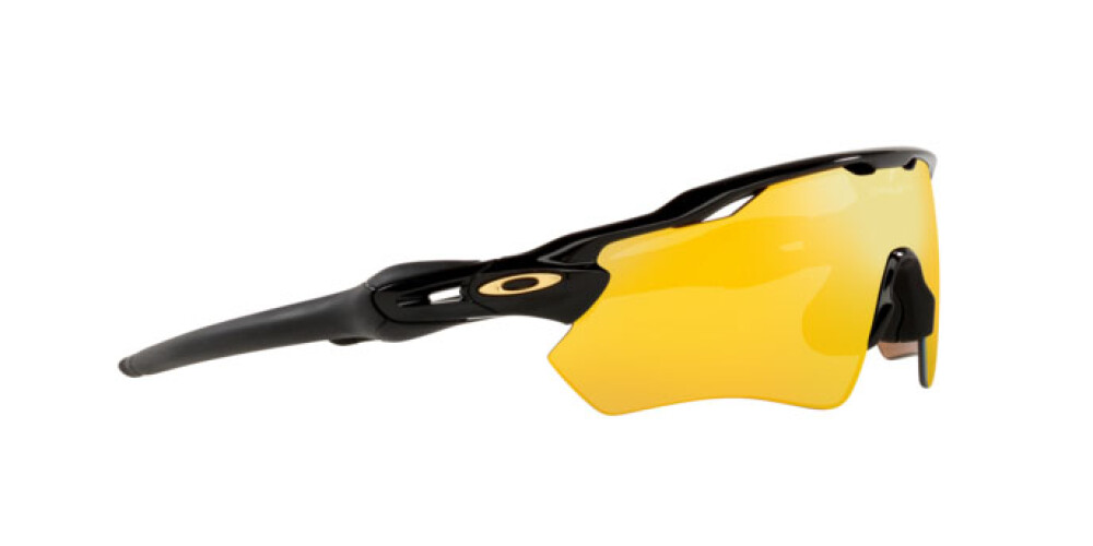 Occhiali da Sole Uomo Oakley Radar EV Path OO 9208 9208C9