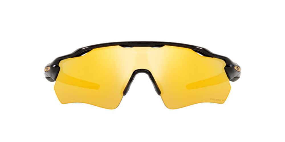 Occhiali da Sole Uomo Oakley Radar EV Path OO 9208 9208C9