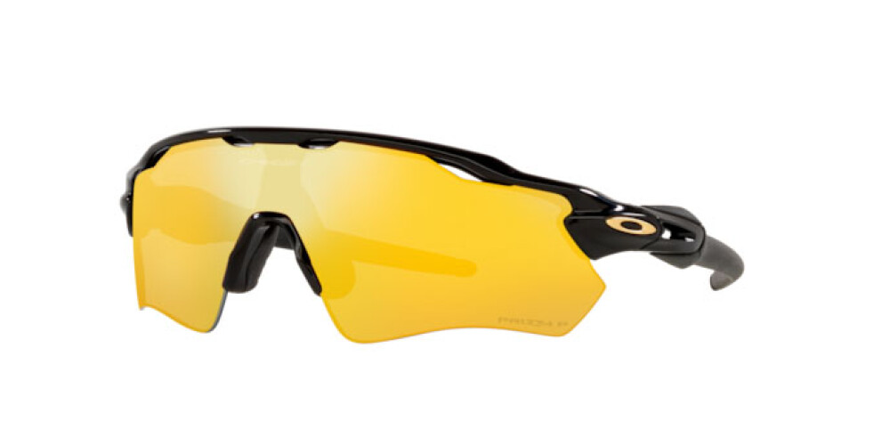 Occhiali da Sole Uomo Oakley Radar EV Path OO 9208 9208C9