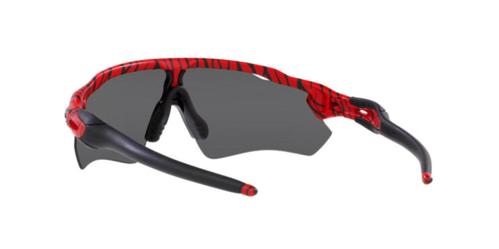 Occhiali da Sole Uomo Oakley Radar EV Path OO 9208 9208D1