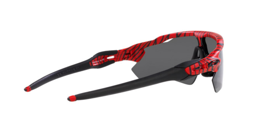 Occhiali da Sole Uomo Oakley Radar EV Path OO 9208 9208D1