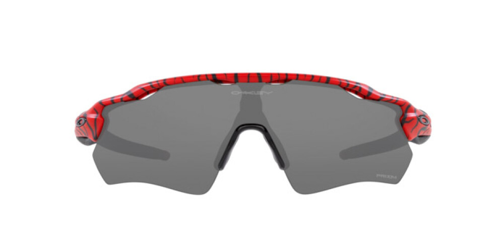 Occhiali da Sole Uomo Oakley Radar EV Path OO 9208 9208D1