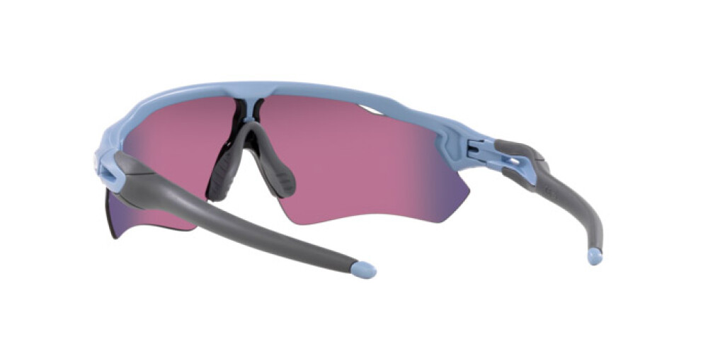 Occhiali da Sole Donna Uomo Oakley Radar EV Path OO 9208 9208E7