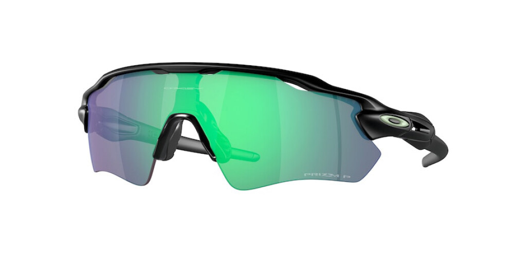 Occhiali da Sole Uomo Oakley Radar EV Path OO 9208 9208F0