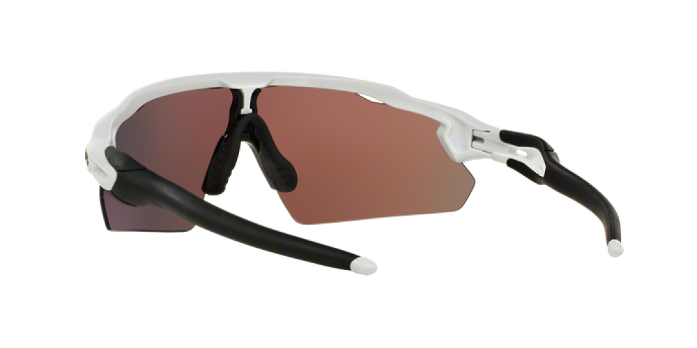 Sunglasses Man Oakley Radar EV Pitch OO 9211 921104