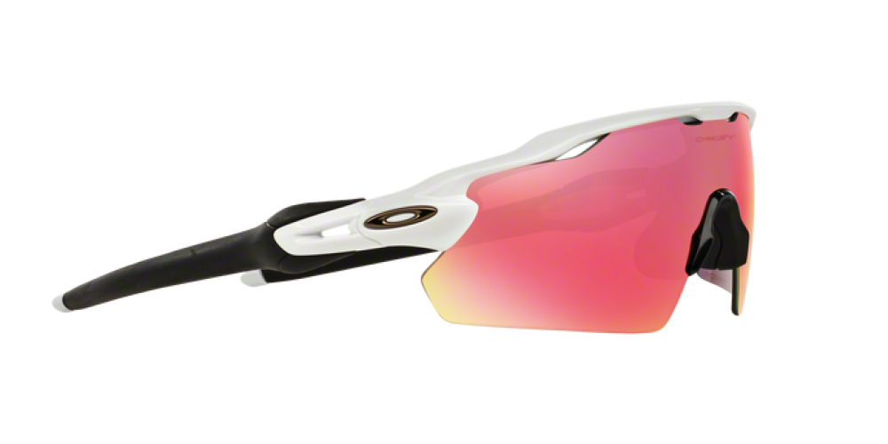 Sunglasses Man Oakley Radar EV Pitch OO 9211 921104