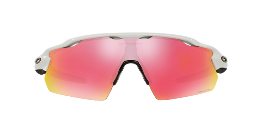 Sunglasses Man Oakley Radar EV Pitch OO 9211 921104