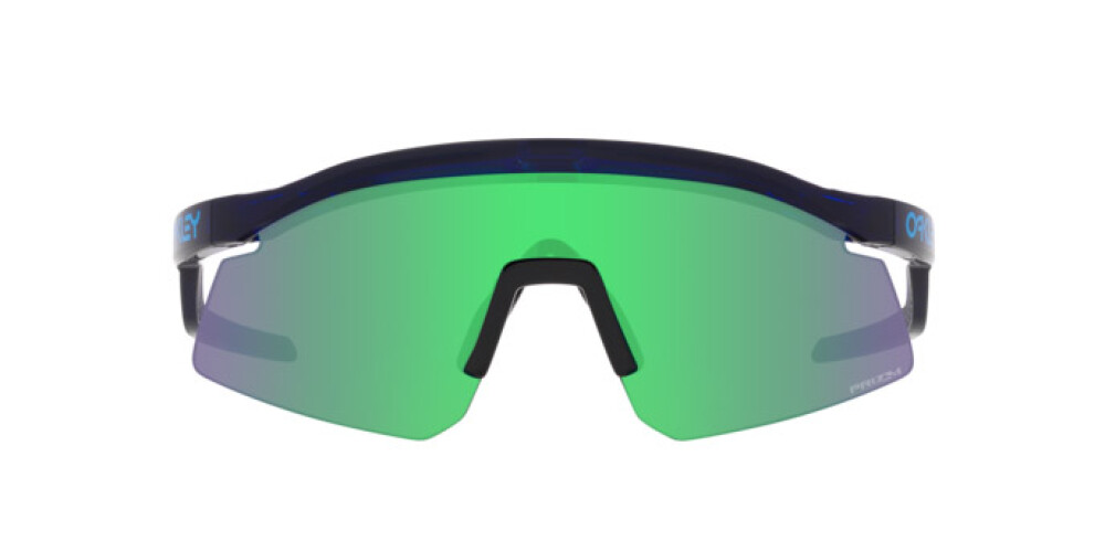 Occhiali da Sole Uomo Oakley Hydra OO 9229 922907