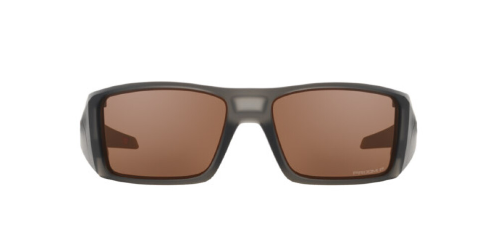 Sunglasses Man Oakley Heliostat OO 9231 923104