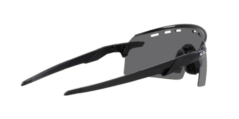 Occhiali da Sole Uomo Oakley Encoder Strike Vented OO 9235 923501