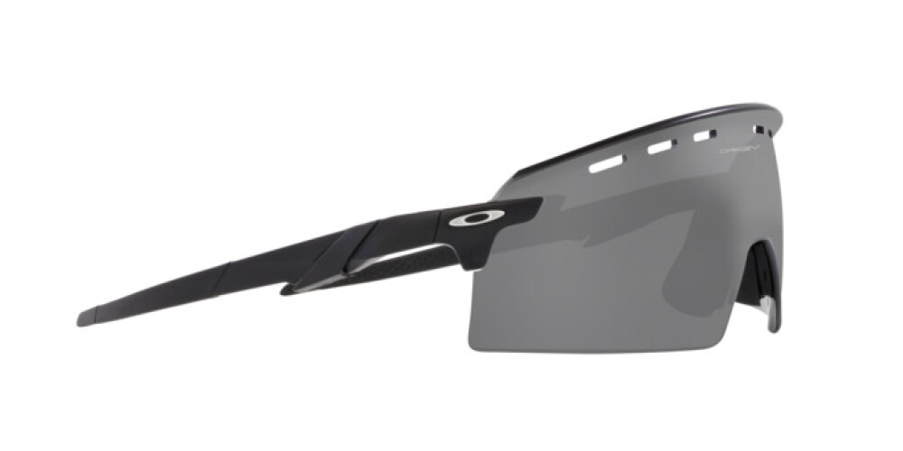 Occhiali da Sole Uomo Oakley Encoder Strike Vented OO 9235 923501