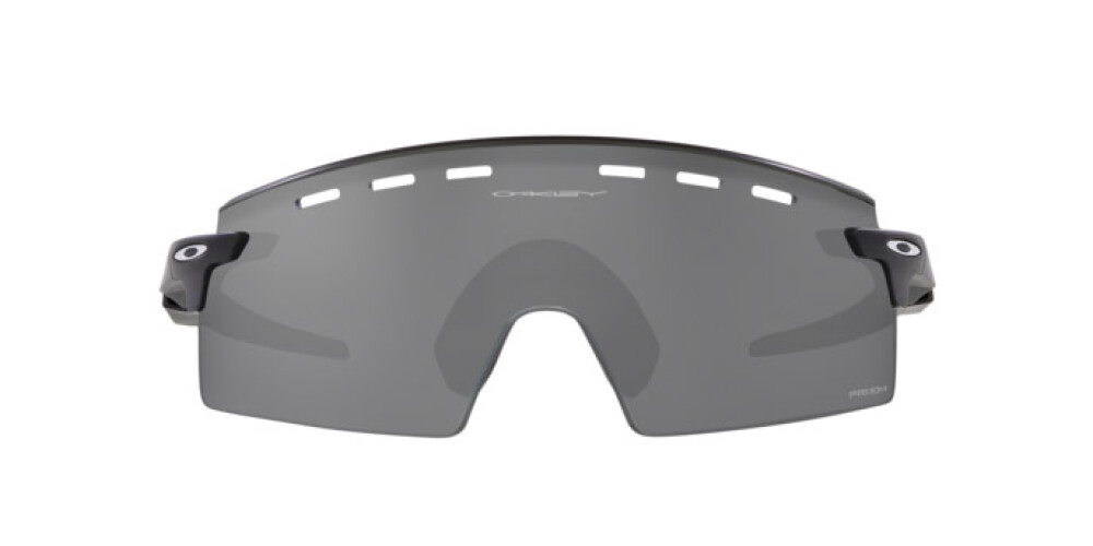 Occhiali da Sole Uomo Oakley Encoder Strike Vented OO 9235 923501