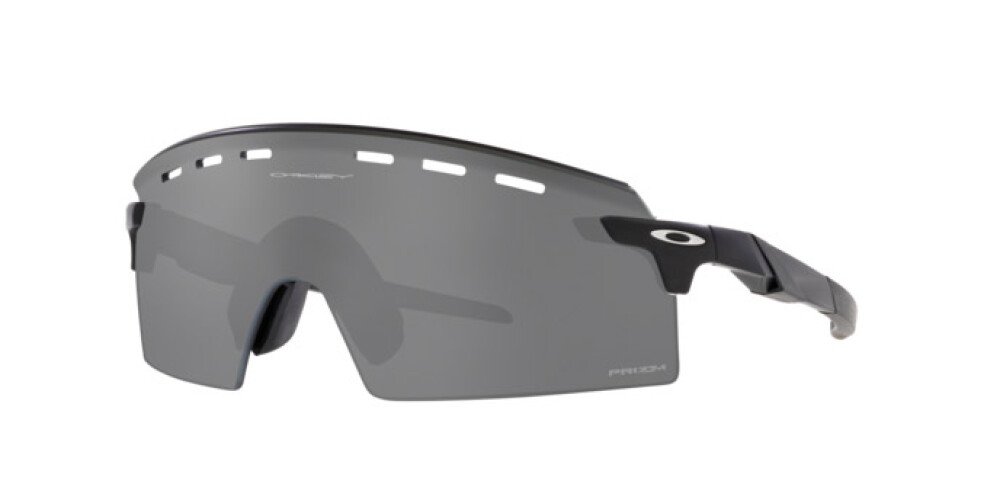 Occhiali da Sole Uomo Oakley Encoder Strike Vented OO 9235 923501