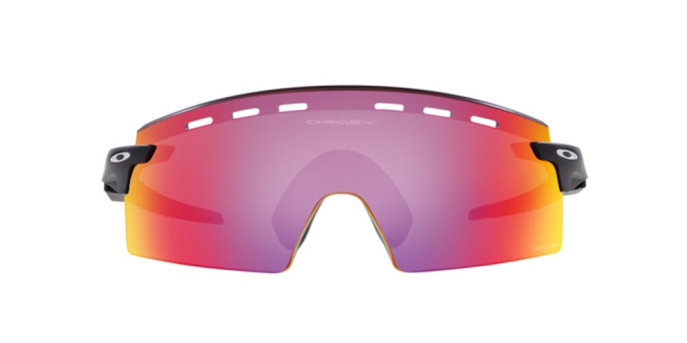 Occhiali da Sole Uomo Oakley Encoder Strike Vented OO 9235 923502