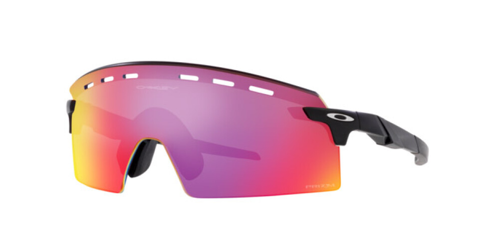 Occhiali da Sole Uomo Oakley Encoder Strike Vented OO 9235 923502