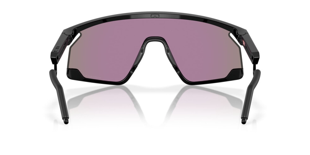 Occhiali da Sole Uomo Oakley BXTR Metal OO 9237 923707