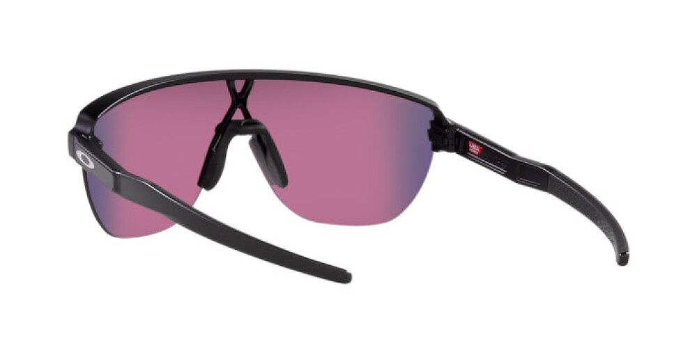 Sunglasses Man Oakley Corridor OO 9248 924802