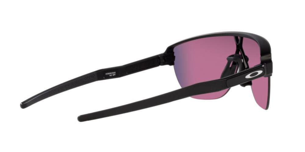 Sunglasses Man Oakley Corridor OO 9248 924802