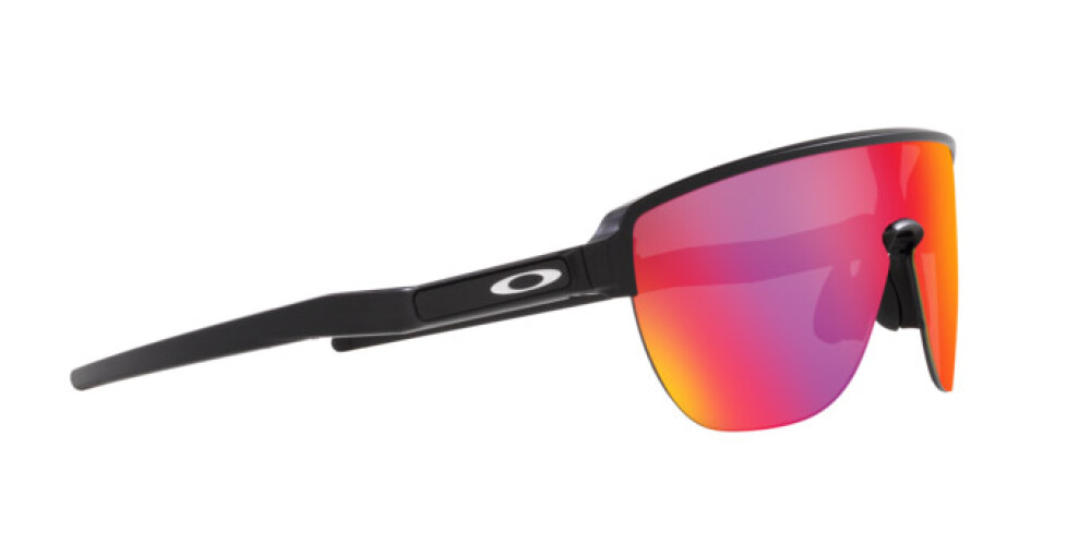 Sunglasses Man Oakley Corridor OO 9248 924802