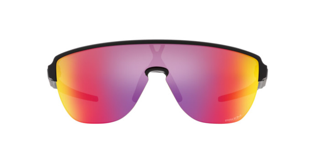 Sunglasses Man Oakley Corridor OO 9248 924802