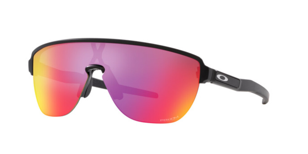 Sunglasses Man Oakley Corridor OO 9248 924802