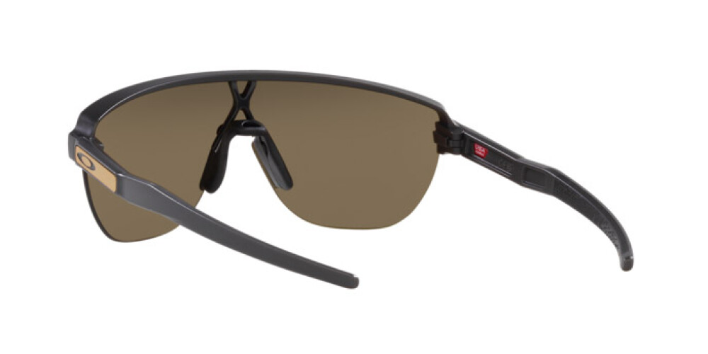 Occhiali da Sole Uomo Oakley Corridor OO 9248 924803