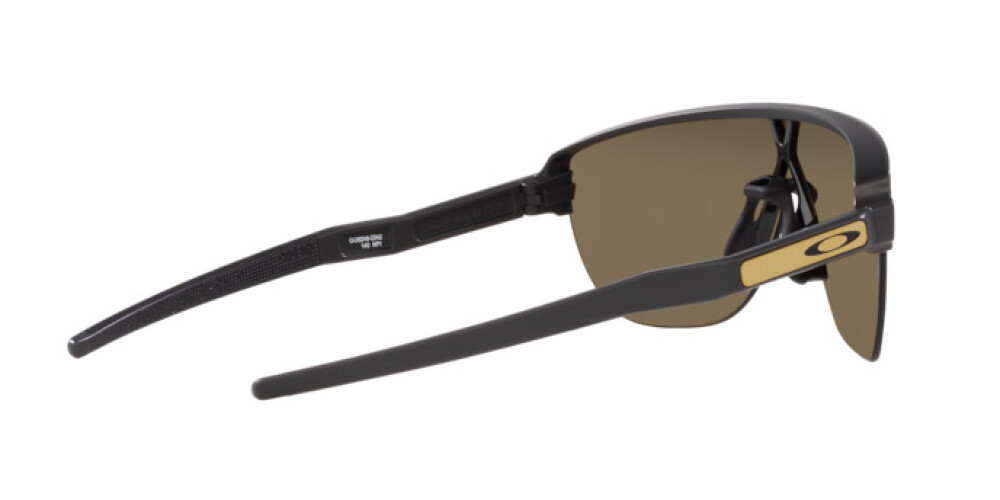 Occhiali da Sole Uomo Oakley Corridor OO 9248 924803