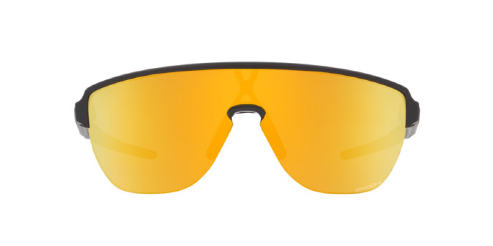 Occhiali da Sole Uomo Oakley Corridor OO 9248 924803