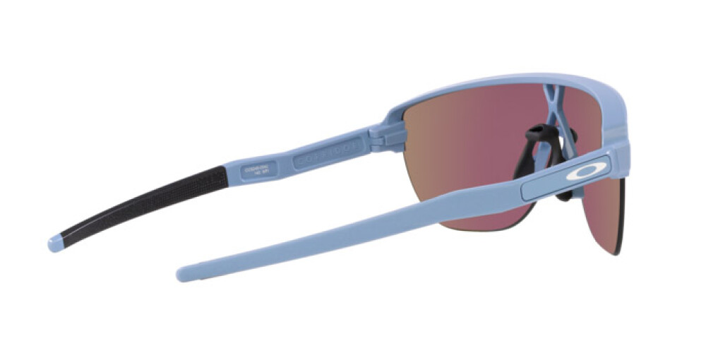 Occhiali da Sole Uomo Oakley Corridor OO 9248 924805