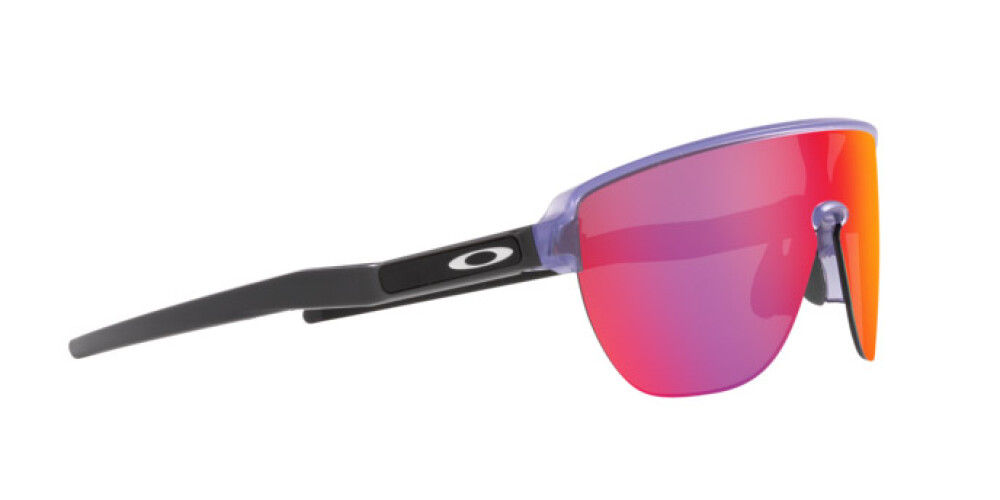 Occhiali da Sole Uomo Oakley Corridor OO 9248 924808