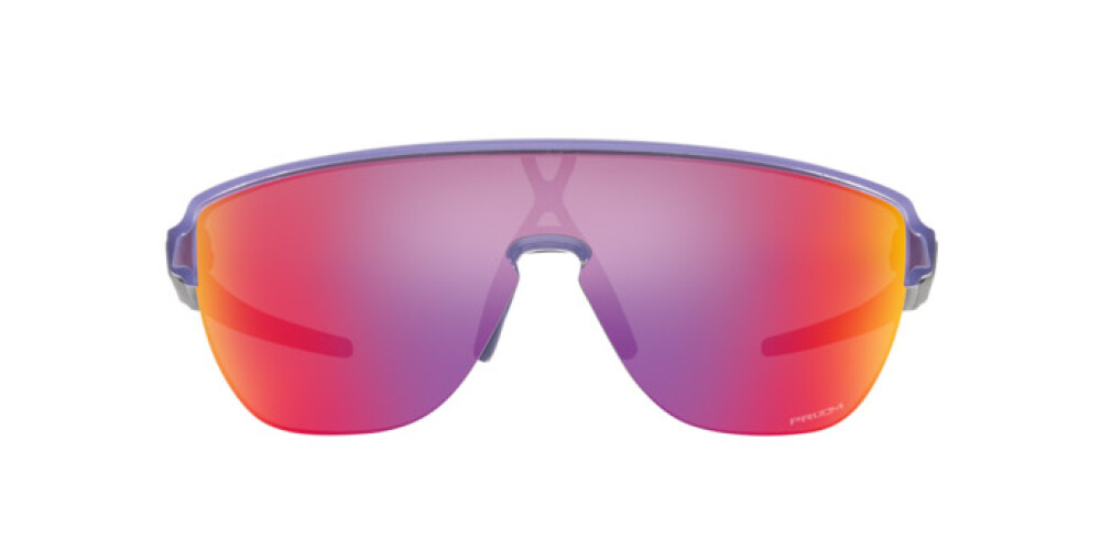 Occhiali da Sole Uomo Oakley Corridor OO 9248 924808