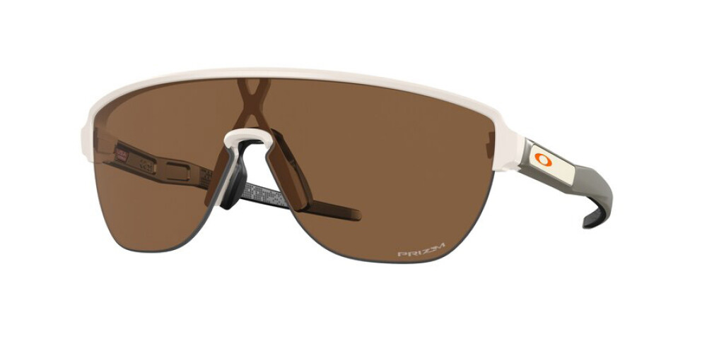 Sunglasses Man Oakley Corridor OO 9248 924810