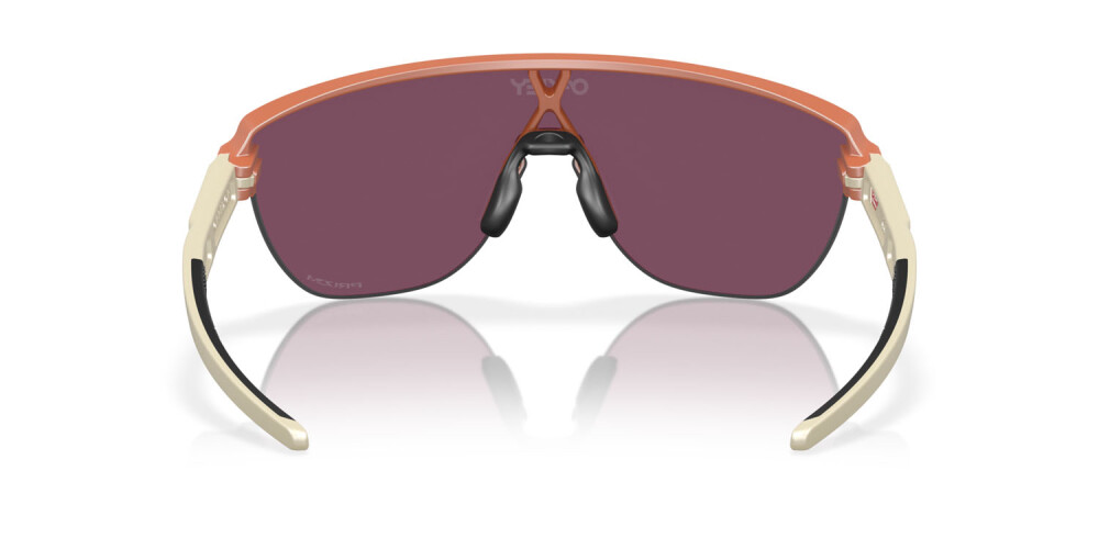 Occhiali da Sole Uomo Oakley Corridor OO 9248 924813