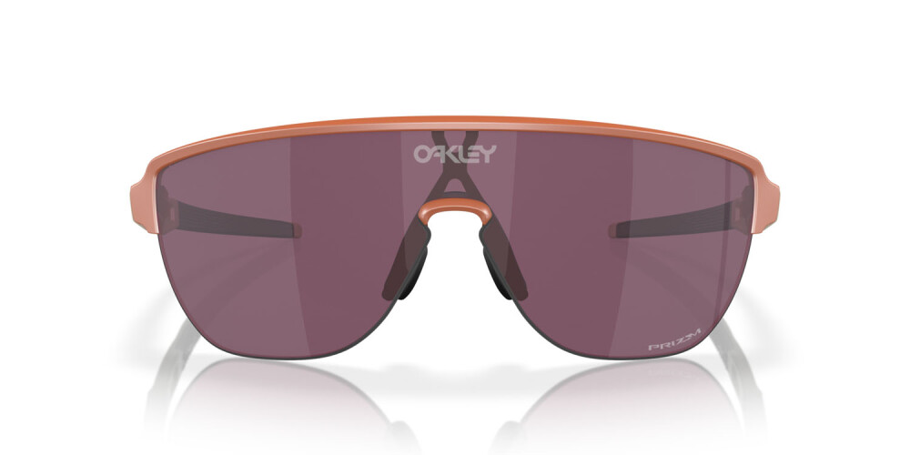 Occhiali da Sole Uomo Oakley Corridor OO 9248 924813