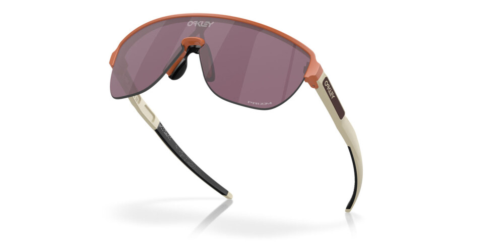 Occhiali da Sole Uomo Oakley Corridor OO 9248 924813