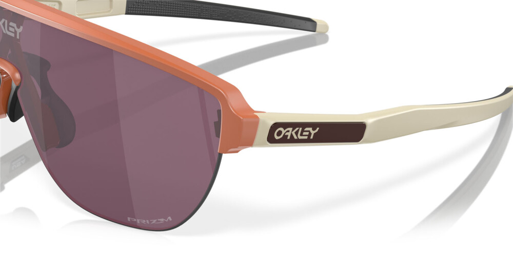 Occhiali da Sole Uomo Oakley Corridor OO 9248 924813