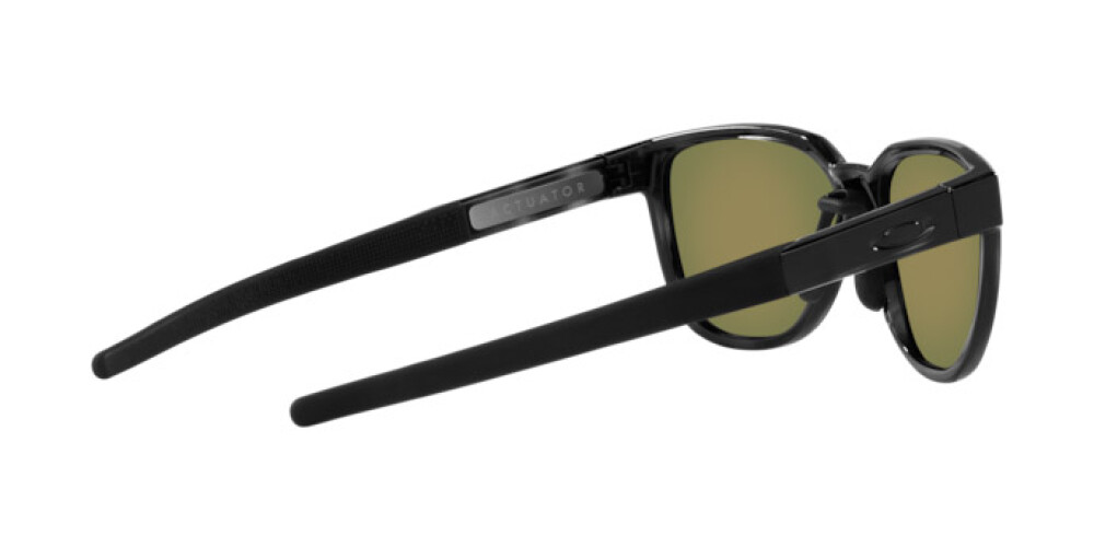 Sunglasses Man Oakley Actuator OO 9250 925005