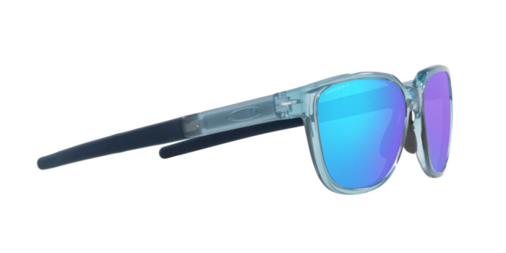 Occhiali da Sole Uomo Oakley Actuator OO 9250 925006