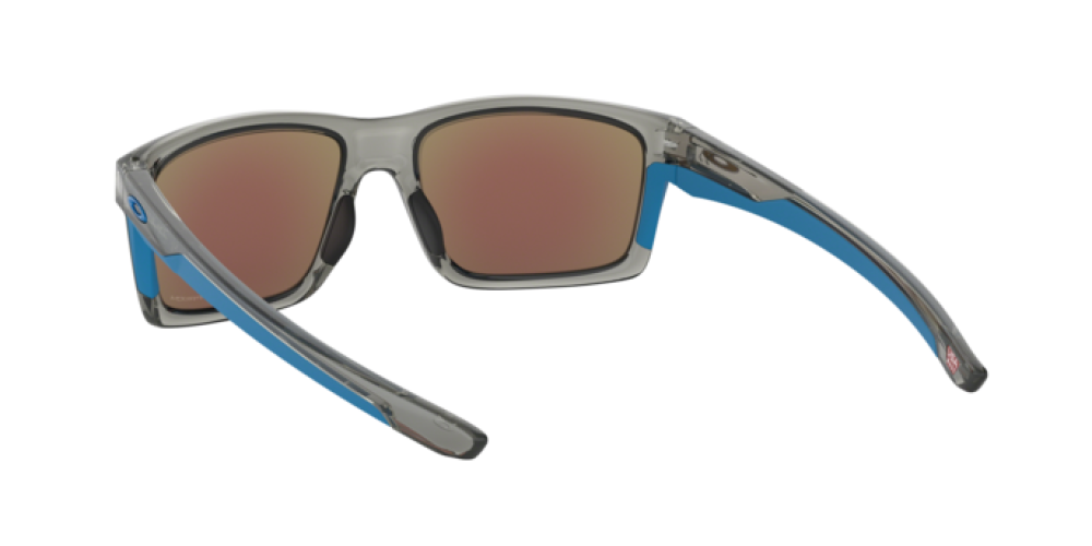 Sunglasses Man Oakley Mainlink OO 9264 926442