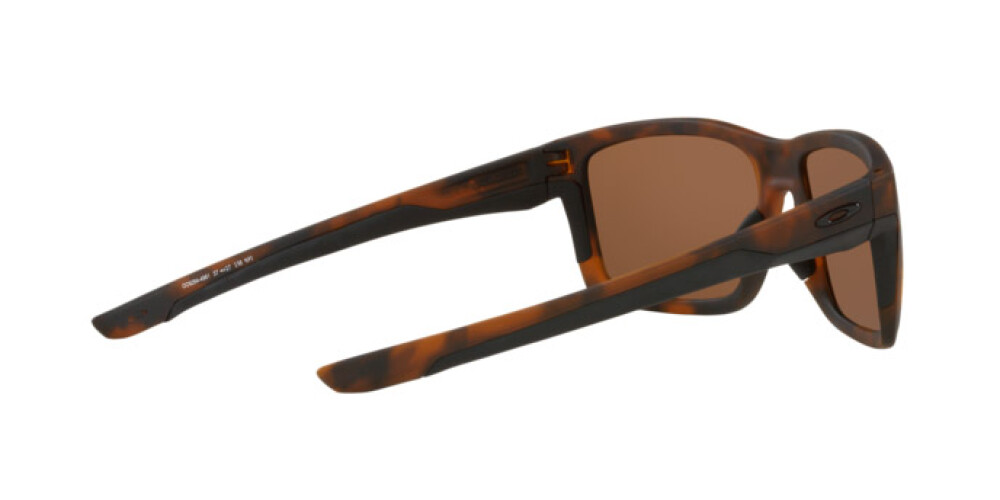 Occhiali da Sole Uomo Oakley Mainlink OO 9264 926449