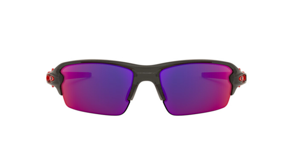 Sunglasses Man Woman Oakley  OO 9271 927103