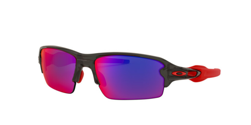 Sunglasses Man Woman Oakley  OO 9271 927103