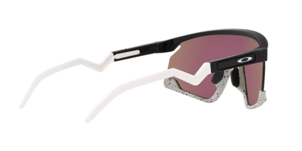 Occhiali da Sole Donna Uomo Oakley BXTR OO 9280 928003