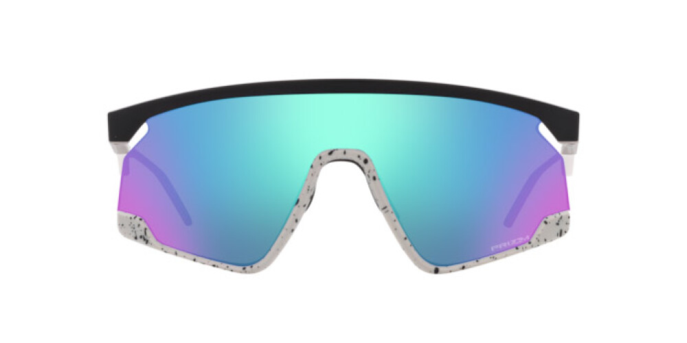 Occhiali da Sole Donna Uomo Oakley BXTR OO 9280 928003