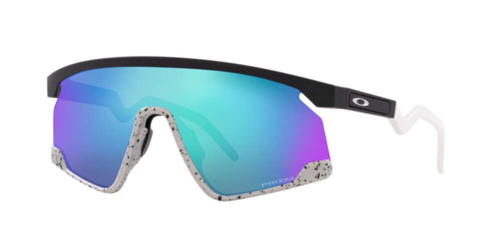 Occhiali da Sole Donna Uomo Oakley BXTR OO 9280 928003