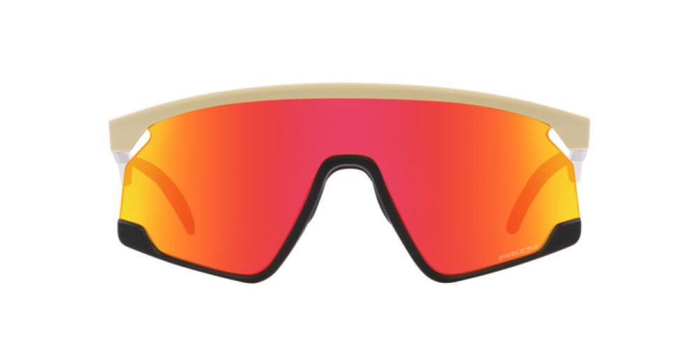 Sunglasses Man Woman Oakley BXTR OO 9280 928004