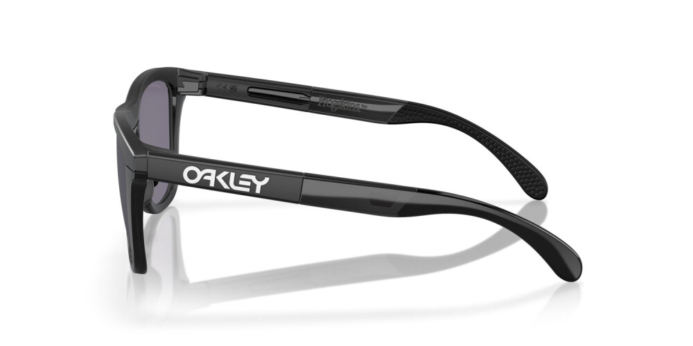 Sunglasses Man Oakley Frogskins Range OO 9284 928411