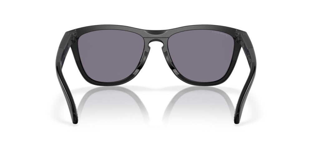 Sunglasses Man Oakley Frogskins Range OO 9284 928411