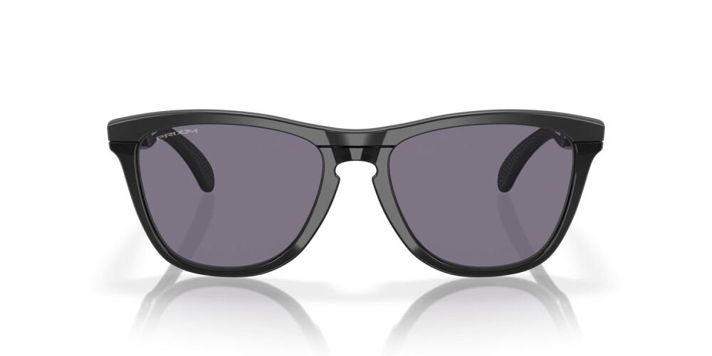 Sunglasses Man Oakley Frogskins Range OO 9284 928411